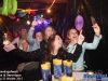 20151023feestthirsaveronique193