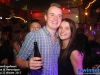 20151023feestthirsaveronique201