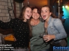 20151023feestthirsaveronique206