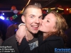 20151023feestthirsaveronique211
