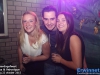 20151023feestthirsaveronique217