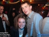 20151023feestthirsaveronique219