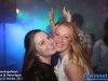 20151023feestthirsaveronique227