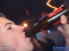 20151023feestthirsaveronique232