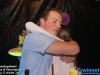 20151023feestthirsaveronique235