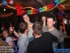 20151023feestthirsaveronique236