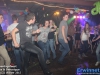 20151023feestthirsaveronique245