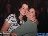 20151023feestthirsaveronique246
