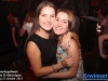 20151023feestthirsaveronique249