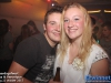 20151023feestthirsaveronique254