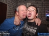 20151023feestthirsaveronique256