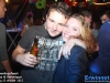 20151023feestthirsaveronique260