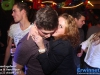 20151023feestthirsaveronique264