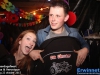 20151023feestthirsaveronique271