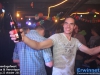 20151023feestthirsaveronique281