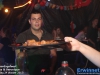 20151023feestthirsaveronique283