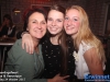 20151023feestthirsaveronique288
