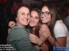 20151023feestthirsaveronique290
