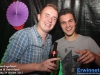 20151023feestthirsaveronique296