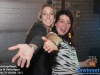 20151023feestthirsaveronique300