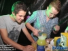 20151023feestthirsaveronique309