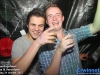 20151023feestthirsaveronique316