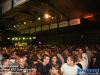 20170923sfkpjoudenbosch006