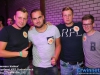 20170923sfkpjoudenbosch008