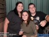 20170923sfkpjoudenbosch010