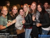 20170923sfkpjoudenbosch016