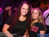20170923sfkpjoudenbosch023