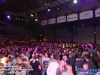 20170923sfkpjoudenbosch028