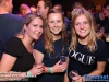 20170923sfkpjoudenbosch033