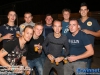 20170923sfkpjoudenbosch044