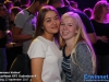 20170923sfkpjoudenbosch050
