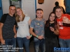 20170923sfkpjoudenbosch100