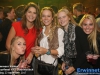 20170923sfkpjoudenbosch110