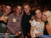 20170923sfkpjoudenbosch114
