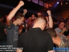 20170923sfkpjoudenbosch131