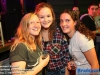 20170923sfkpjoudenbosch141