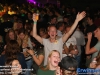 20170923sfkpjoudenbosch161