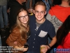 20170923sfkpjoudenbosch163