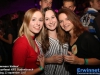 20170923sfkpjoudenbosch192