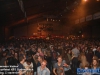 20170923sfkpjoudenbosch202