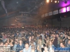 20170923sfkpjoudenbosch203