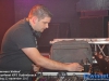 20170923sfkpjoudenbosch208