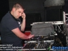 20170923sfkpjoudenbosch213