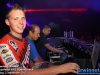 20170923sfkpjoudenbosch215