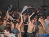 20170923sfkpjoudenbosch218