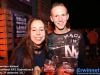 20170923sfkpjoudenbosch234
